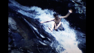 LOST IN TIME | VIDEO