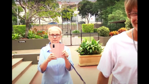 KAREN | VIDEO