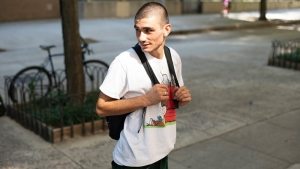NIKE SB – DEEDZ IN NEW YORK CITY | VIDEO