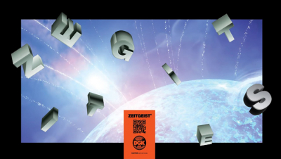 DGK – ZEITGEIST | VIDEO