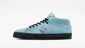 CONVERSE CONS: LOUIE LOPEZ MID x FA