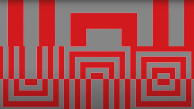 USELESS | VIDEO