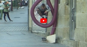 ENSEMBLE | VIDEO