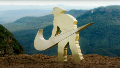 FIRST GLIMPSE AT THE PASS~PORT AND NIKE SB COLLAB | VIDEO