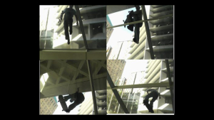 NOOGIE | VIDEO