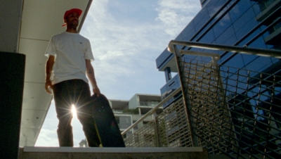 VANS – NICE TO SEE YOU | DROPPING TOMORROW!