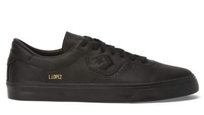 LOUIE LOPEZ PRO – LEATHER