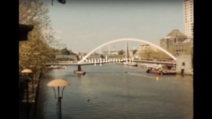 KANPAI – SUPPLEMENT | VIDEO