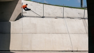 VANS&#039; &quot;TAKE IT BACK&quot; | VIDEO