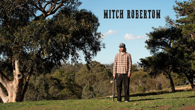 SMOKE BEER – MITCH ROBERTOM | CHEECH