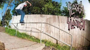 INDEPENDENT – SCABS FOR SLABS | VIDEO