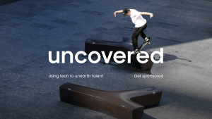 SAMSUNG UNCOVERED – FIND OUT WHO CAN ENTER