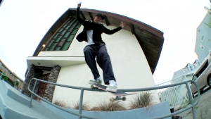 LOUIE LOPEZ QUARTERSNACKS REMIX FOR $5 | VIDEO
