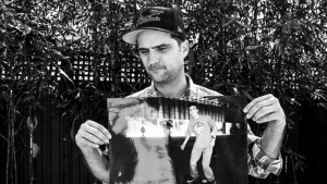 PATRICK O’DELL | ARTICLE