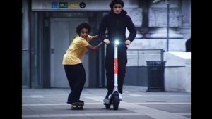 RAT RATZ 5 – QUARTERSNACKS | VIDEO