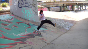 DANTE | VIDEO