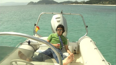 CATO 4 ADWYSD | VIDEO