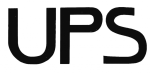 RVCA X UPS | VIDEO