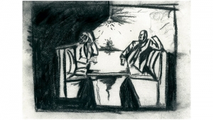 HIGHS AND LOWS OF INTERVIEWING PROS | ARTICLE