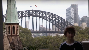 SMACKERS | VIDEO