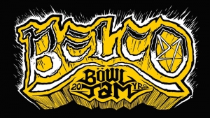 BELCO BOWL JAM – 20 YEARS | VIDEO
