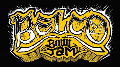 BELCO BOWL JAM – 20 YEARS | VIDEO