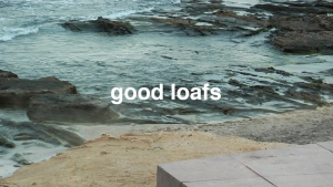 ENJOI  – GOOD LOAFS | VIDEO