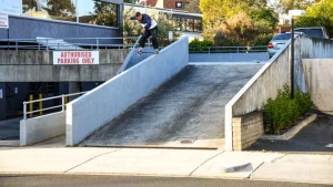 CRIMSON &amp; CLOVER | VIDEO