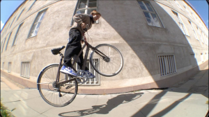 NEXT HOUSE  – COPENHAGEN | VIDEO