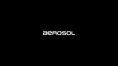 AEROSOL