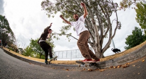 PASS~PORT X VANS &quot;FITZY PLAZA&quot; | VIDEO