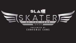 SLAM SOTY 2023 | VOTING HAS CLOSED