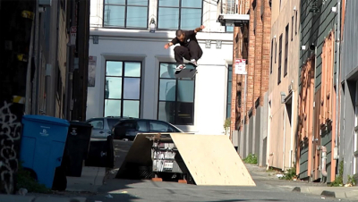 NIKE SB: BEST OF 2022 | VIDEO