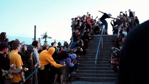 NIKE SB – BEST OF 2023 | VIDEO