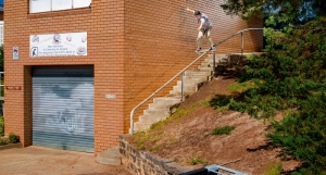 JACK O&#039;GRADY – KITSCH | VIDEO