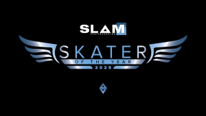 SLAM SOTY 2025 | VOTING HAS CLOSED