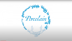 BEYOND SKATE – PORCELAIN | VIDEO
