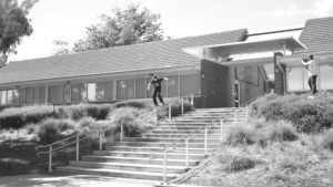 ROB PACE X PROJECT DISTRIBUTION | VIDEO