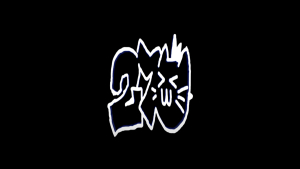 270CAT | VIDEO