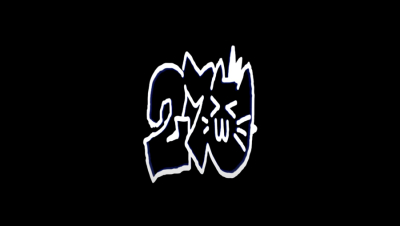 270CAT | VIDEO