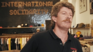 REDFERN ELECTRICAL | VIDEO