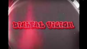 DIGITAL VISION | VIDEO