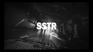 ADIDAS SKATEBOARDING PRESENTS /// SSTR | VIDEO