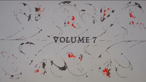 TECHNO&amp;CO – VOLUME 7 | VIDEO
