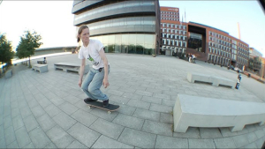 THAT MEANS U GET 1 NEXT TIME | VIDEO