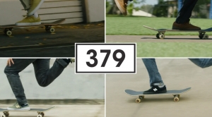 NB 379 | VIDEO