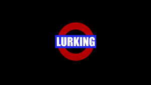 LURKING VIADUCT | VIDEO