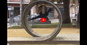 THE SOUR SOLUTION II | VIDEO