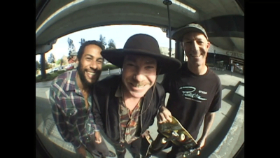 VICTORIAN – VX1000 MELBOURNE | VIDEO