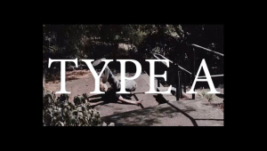 TYPE A | VIDEO